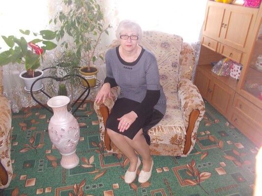  ,   , 60 ,   ,   