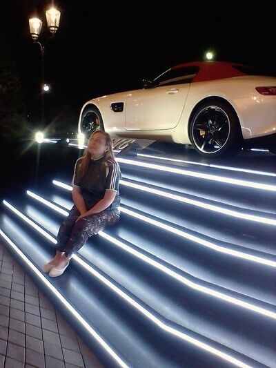 ���������� ���������, ���� ������� �������, 55 ���, ������������ ��� ������, ����� � ���������, c�������� ���������