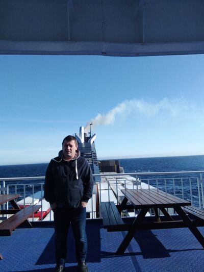  ,   Juris, 58 ,   ,   , c 