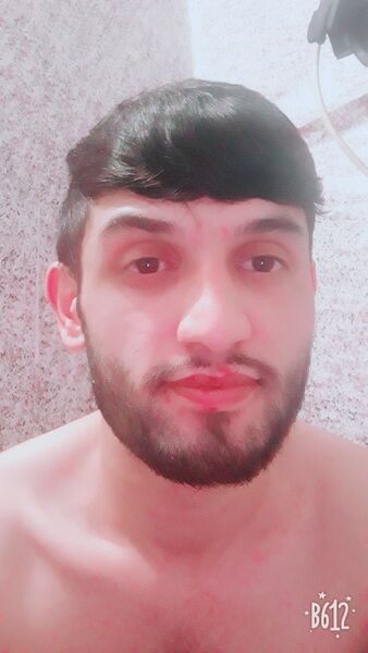  ,   Timur, 35 ,   