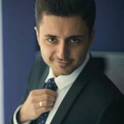  ,   Turab, 45 ,   ,   , c 