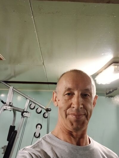  -,   , 55 ,   ,   , c , 