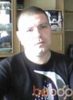  ,   , 44 ,     , c 