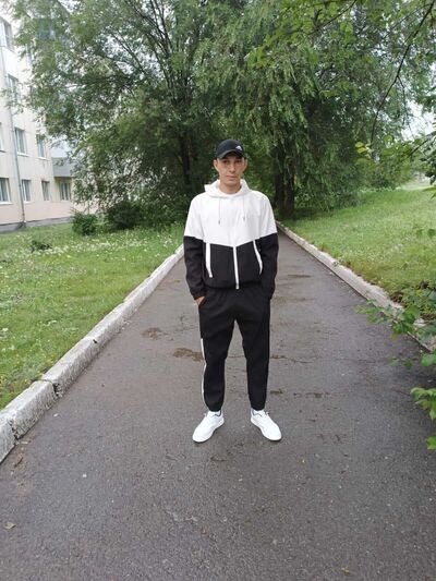  ,   , 35 ,   ,   