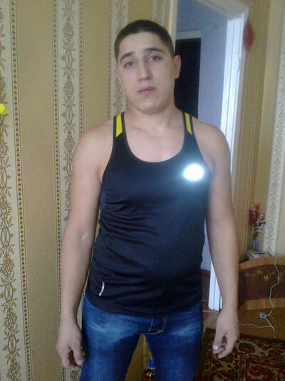  ,   Alik, 39 ,   