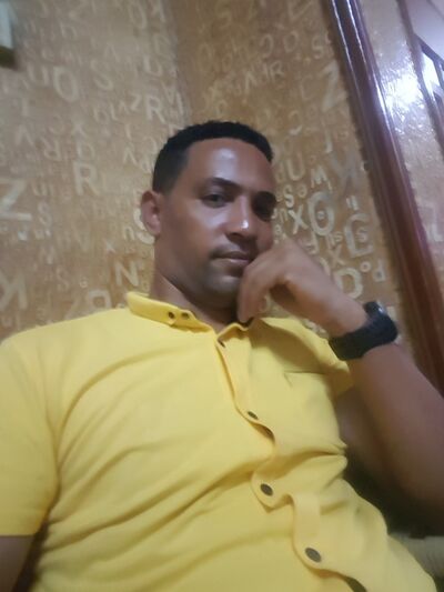  ,   Hamada, 44 ,   ,   , c 