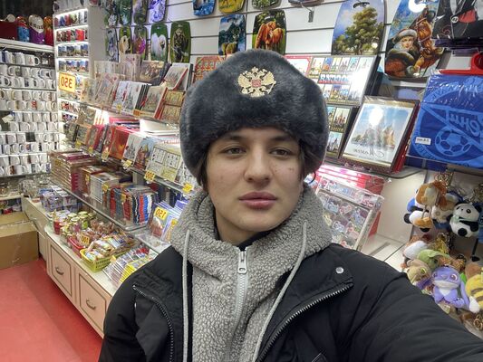  ,   Jack, 23 ,   ,   , c 