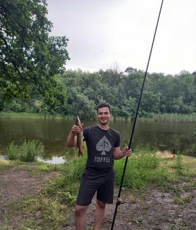  ,   , 24 ,   ,   , c , 