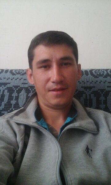  ,   , 38 ,     , c 