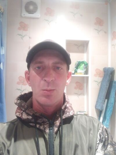  ,   ALEKSEI, 43 ,   ,   , c , 