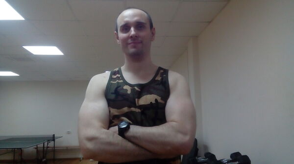  ,   , 39 ,   
