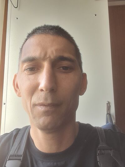  deleted,   , 41 ,   ,   