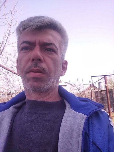 ,   , 51 ,   c 