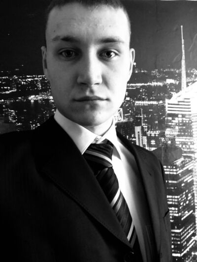  ,   Victor, 30 ,   ,   , c 