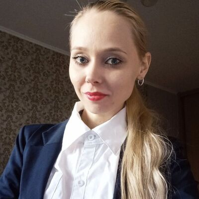  ,   , 34 ,   c 