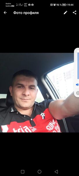  -,   , 43 ,   ,   , c 