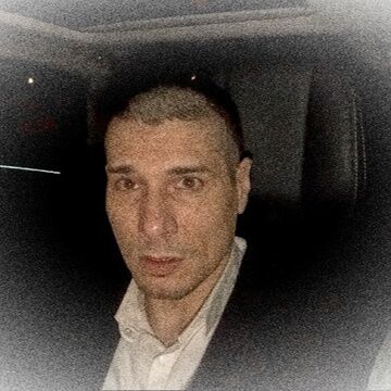  ,   Rus, 30 ,   ,   