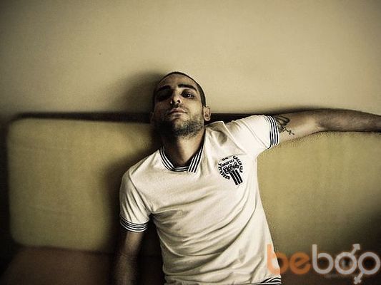  ,   Davo, 39 ,   