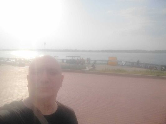  ,   , 34 ,   c , 