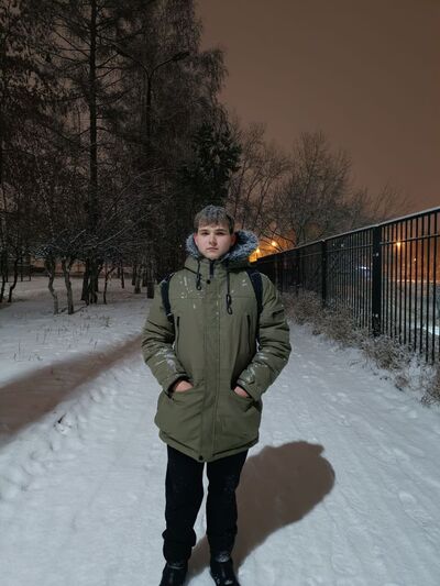  ,   , 19 ,  