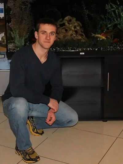  ,   Ivan, 48 ,   ,   