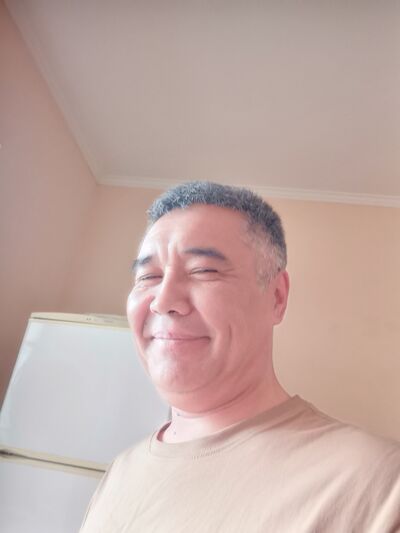  ,   , 52 ,   ,   