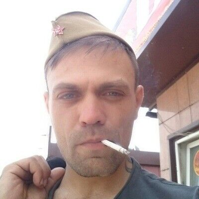  ,   Evgeniy, 39 ,   ,   , c 