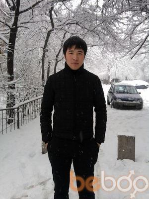  ,   , 35 ,  