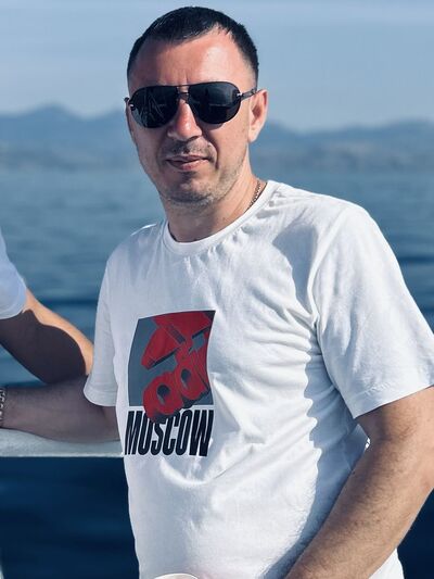  ,   , 41 ,   ,   , c 