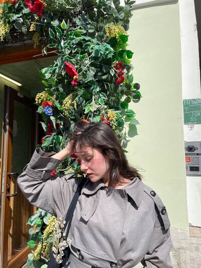  -,   , 26 ,   ,   