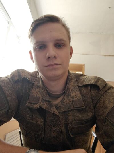  ,   , 24 ,     , c 
