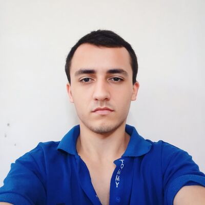  ,   , 18 ,   ,   , c 