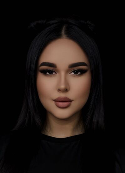  ,   , 25 ,   ,   