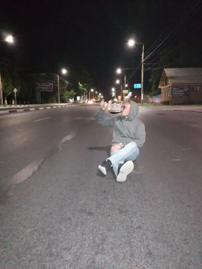 ,   , 24 ,     , c , 