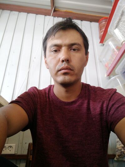  ,   Umed, 39 ,   
