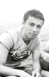  ,   Ulugbek, 35 ,   