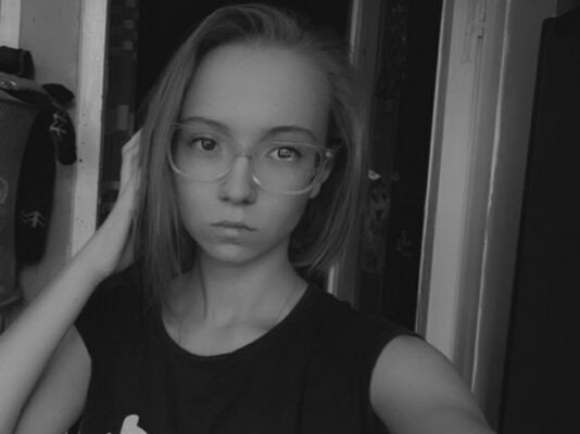  ,   Olga, 20 ,   ,   
