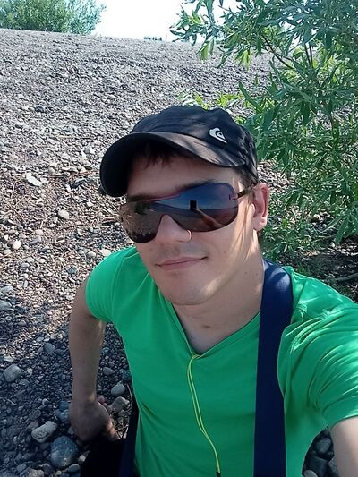  ,   , 34 ,   