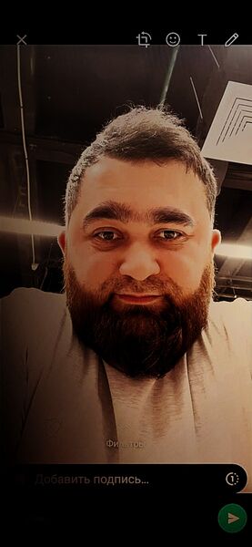  ,   Rafik, 35 ,   ,   