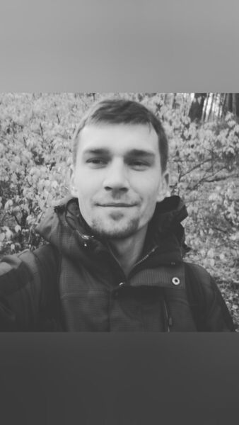  ,   Sashko, 36 ,   ,   , c 