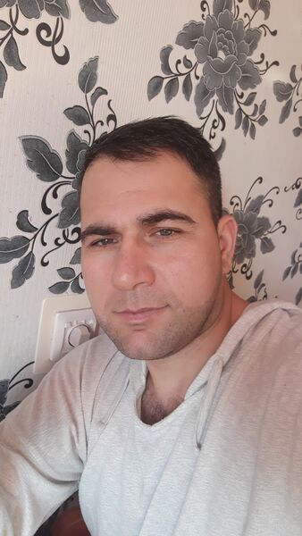  ,   , 39 ,   ,   