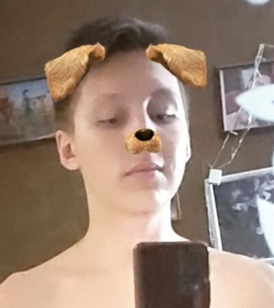  -,   , 21 ,   ,   