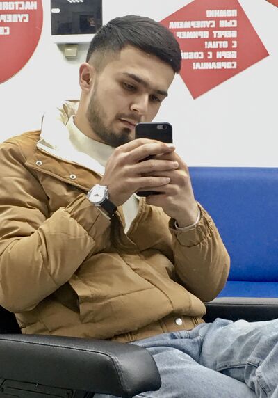  ,   , 29 ,   