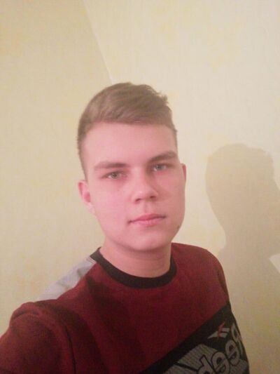  ,   , 22 ,   ,   