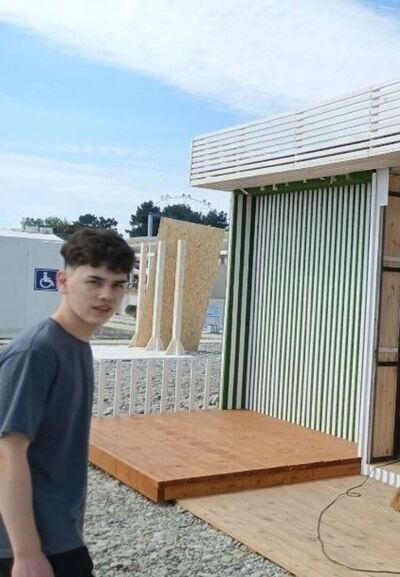  ,   , 22 ,   ,   