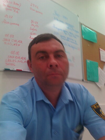  ,   , 45 ,   