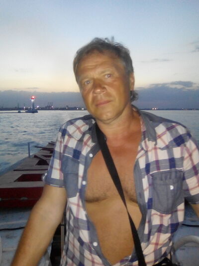  ,   , 64 ,   ,   , c 
