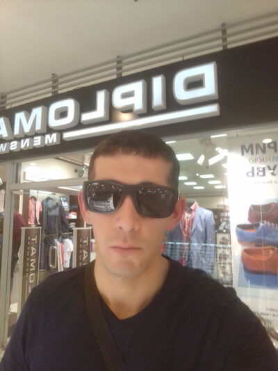 -,   , 36 ,   ,   , c 