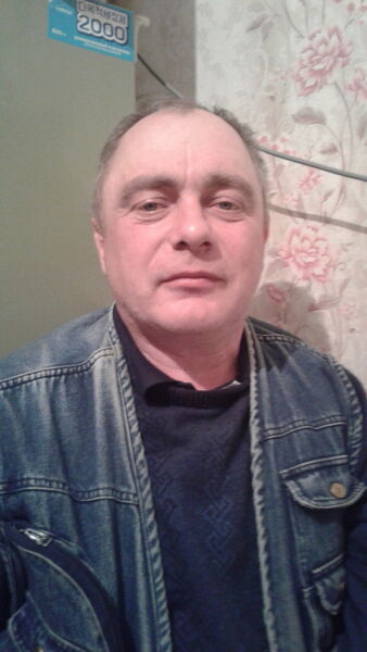  ,   , 54 ,   