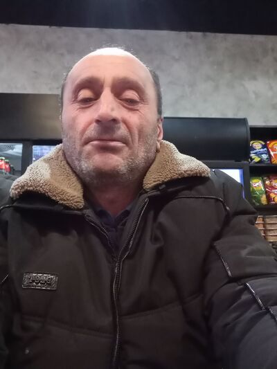  ,   , 49 ,   ,   